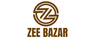 Zee Bazaar